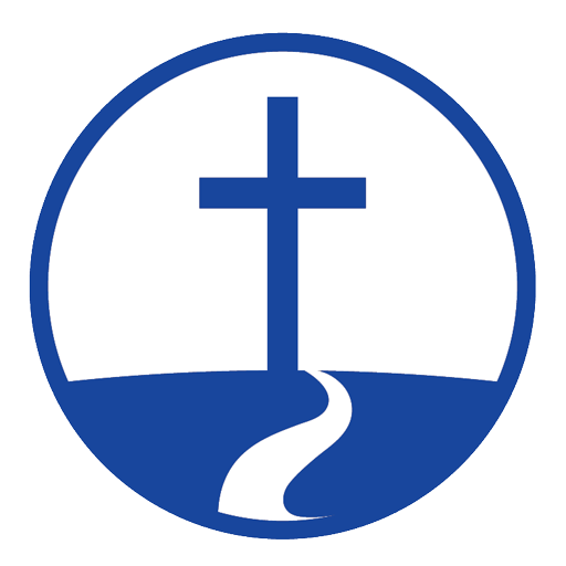ChurchInsuranceBrokers.com