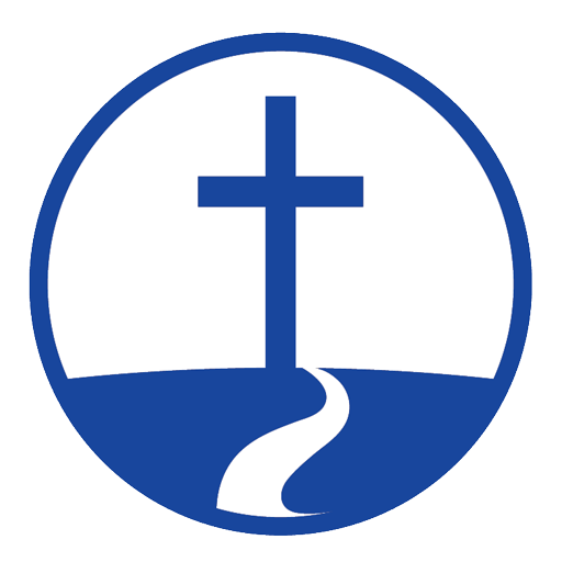 ChurchInsuranceBrokers.com